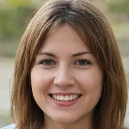 Karolina Wiśniewska