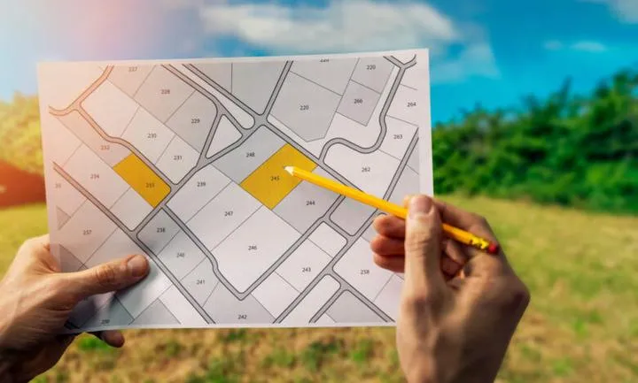 Co zrobić po zakupie działki? Przewodnik dla nowych właścicieli