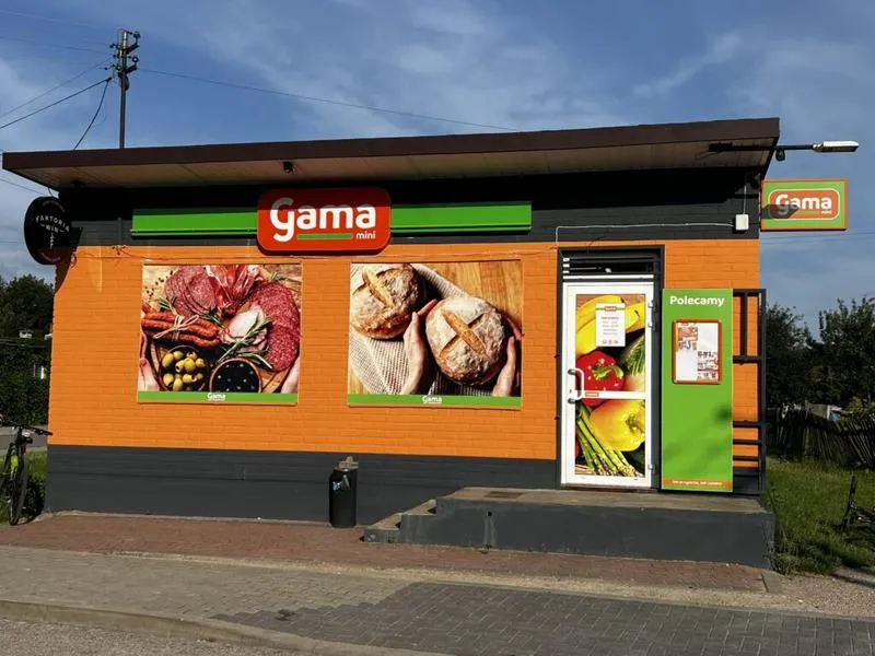 Czy 23 sklepy będą otwarte w ten weekend? Sprawdź najnowsze informacje!