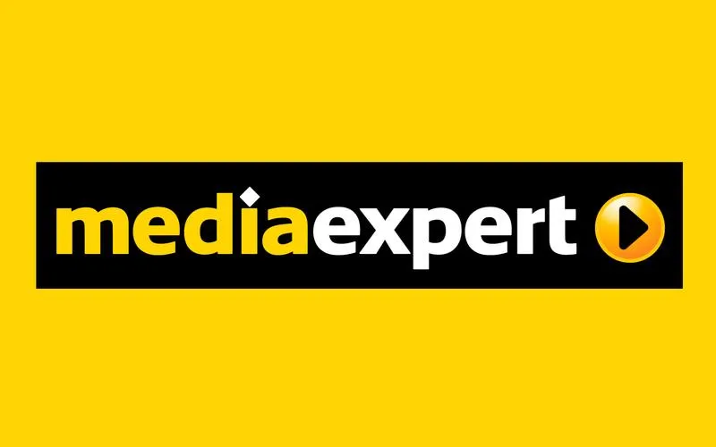Czy sklepy Media Expert są otwarte? Sprawdź aktualne godziny!