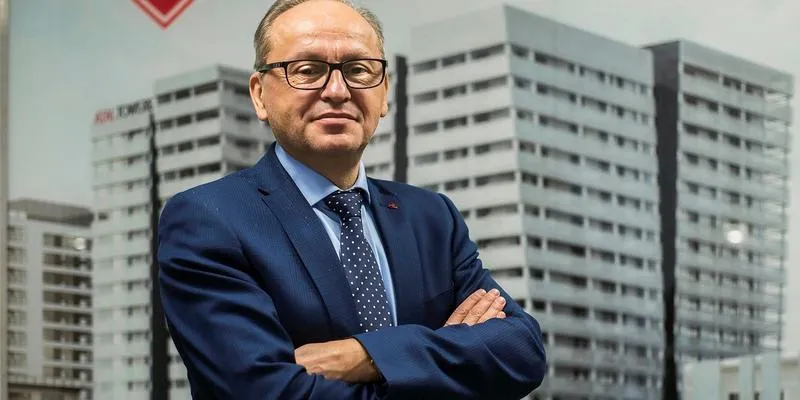 Jak szybko i łatwo sprawdzić kupon STS przez internet?