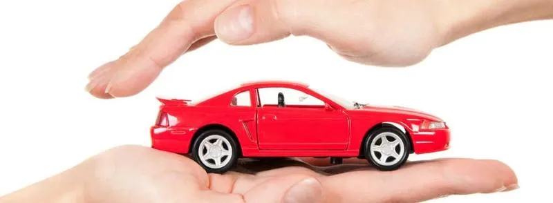 Jakie kroki podjąć w sprawie ubezpieczenia OC po zakupie auta?