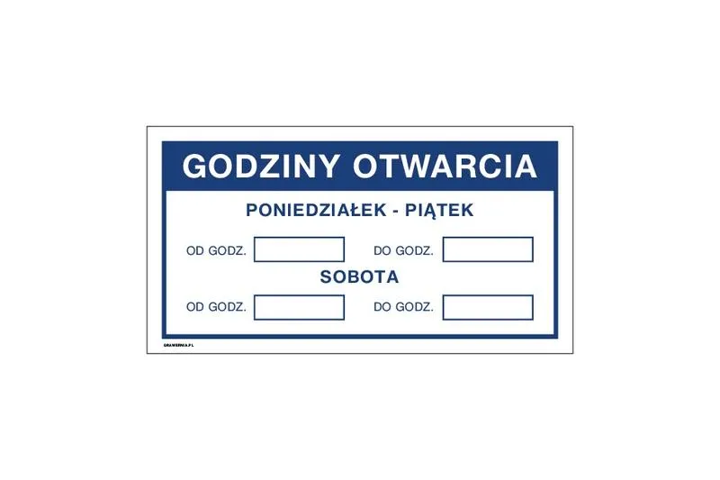 Kiedy dokładnie możemy robić zakupy? Godziny otwarcia sklepów w 2026 roku