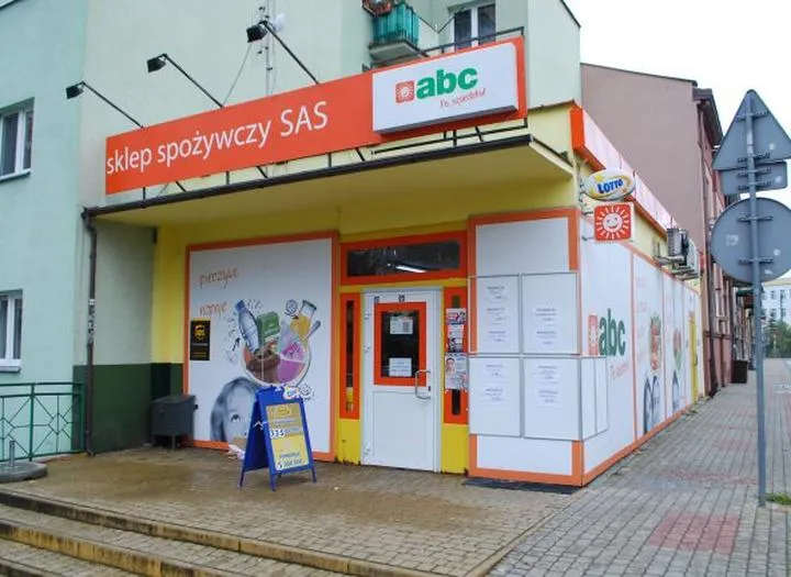 Sklep na osiedlu – jak wybrać najlepszy pomysł na biznes?