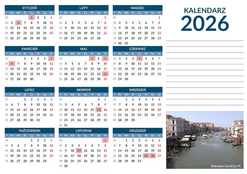 Święta 2026: Czy paczki kurierskie dotrą do nas na czas?