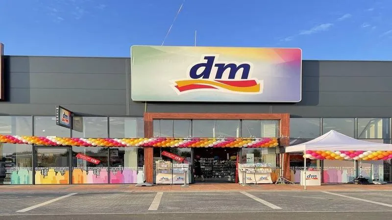 Aktualne regulacje handlu detalicznego