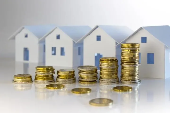 Alternatywne źródła dochodu