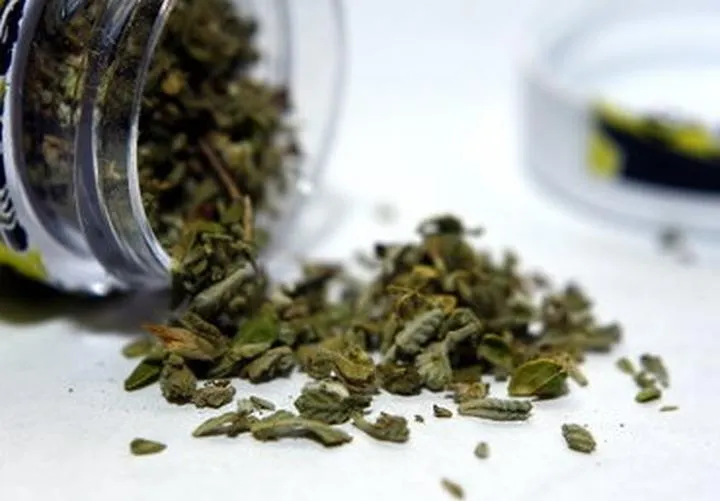 Bezpieczeństwo zakupów i unikanie oszustów