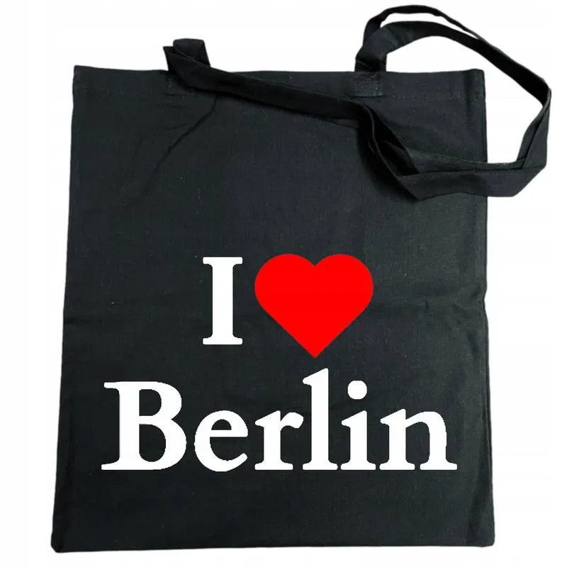 Butiki i galerie sztuki Berlin