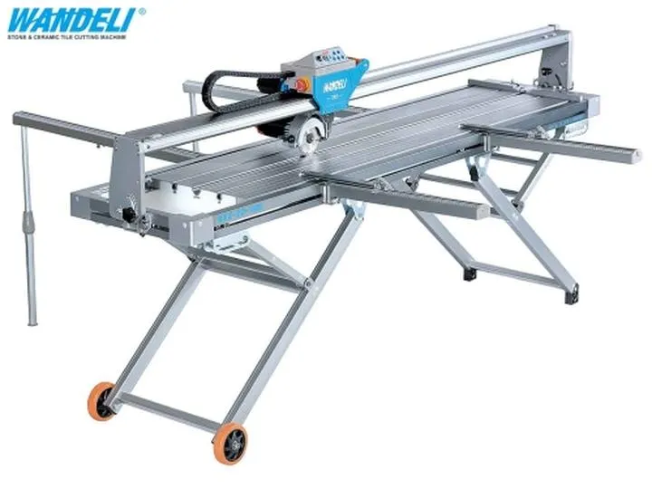 Darmowe produkty na Aliexpress