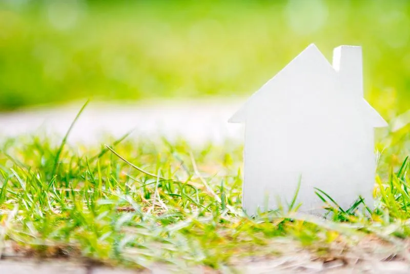 Dostosowanie projektu do warunków gruntowych i przepisów lokalnych