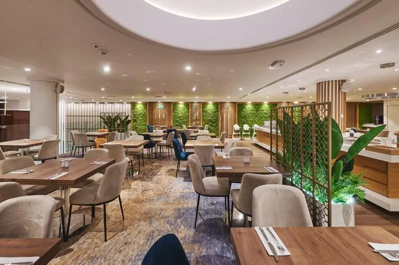 Gdzie wykorzystać kartę Kaskada