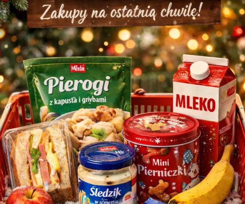 Godziny otwarcia 26.12