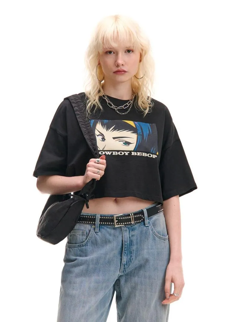 Jak otworzyć sklep z cropp