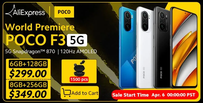 Kupony Aliexpress i oszczędzanie