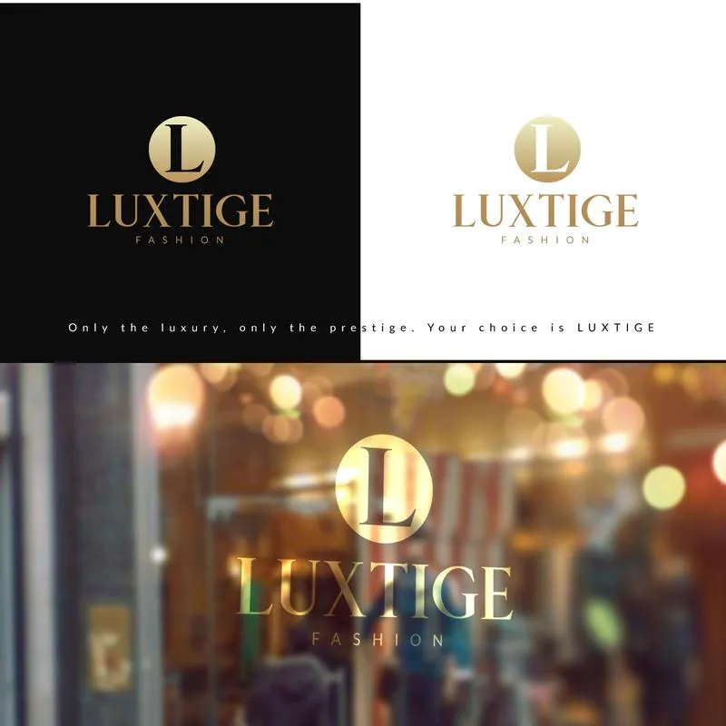 Nazwa sklepu z odzieżą używaną