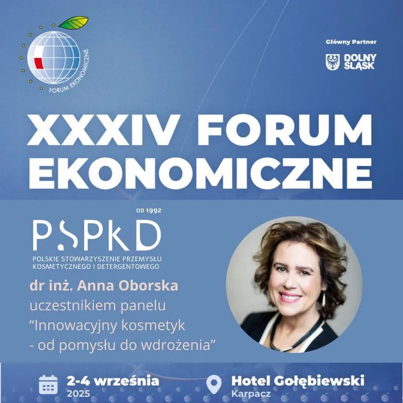 Oszczędzanie na kosmetykach