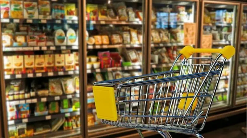 Otwarte sklepy 20 kwietnia