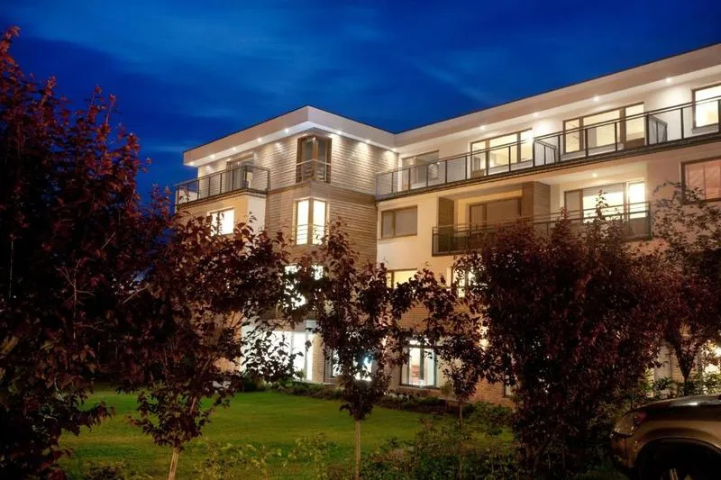 Pomysły na zakupy z kartą