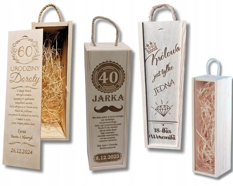 Promocje i wyprzedaże poświąteczne