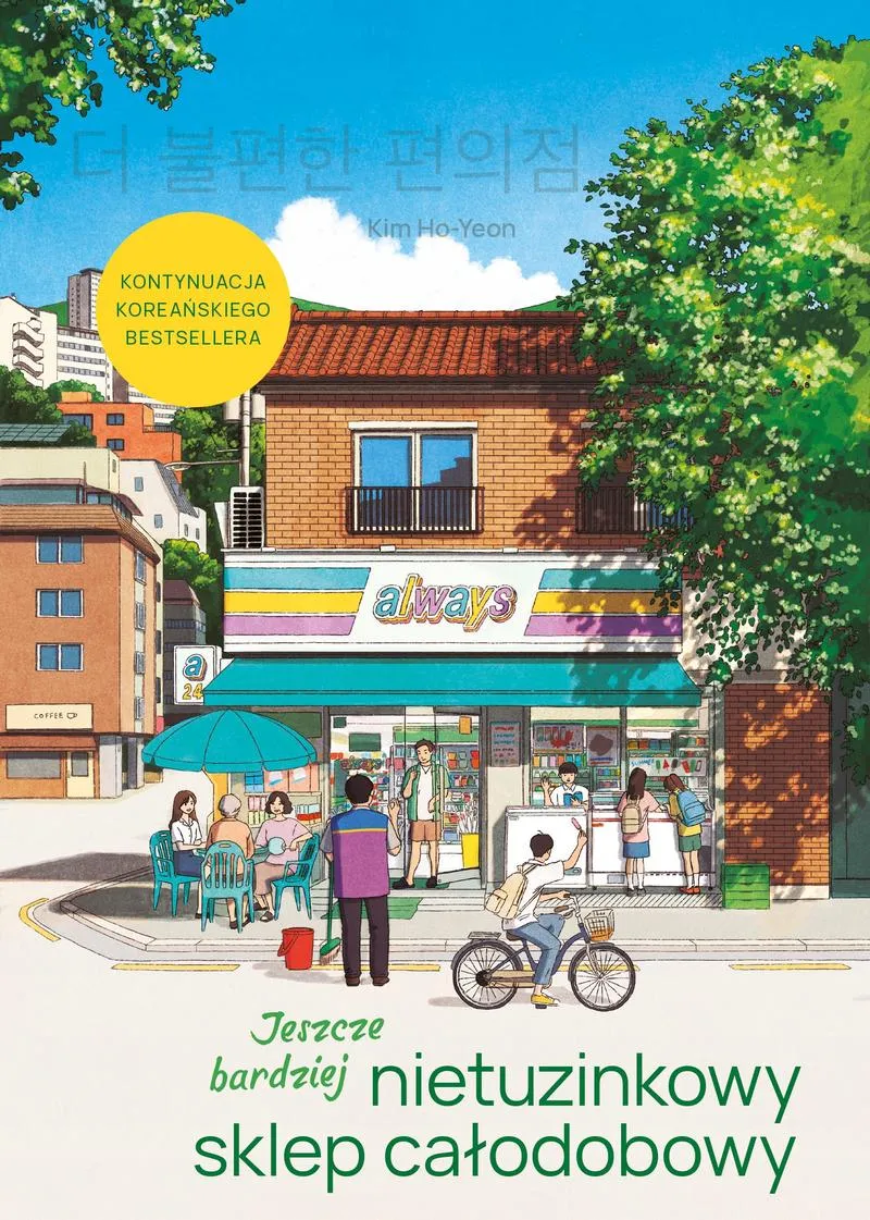 Sklep Kim Piotrków Trybunalski