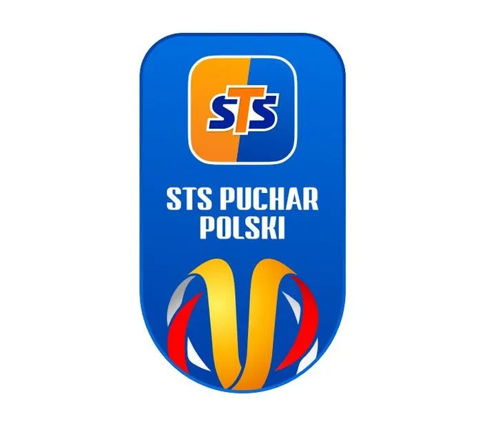 Sprawdzanie kuponu STS online