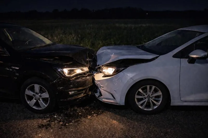 Utrata zniżek w praktyce