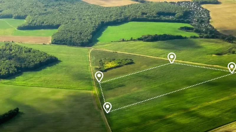 Wybór architekta i projektanta