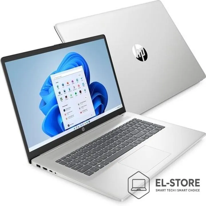 Wydajność i specyfikacje techniczne