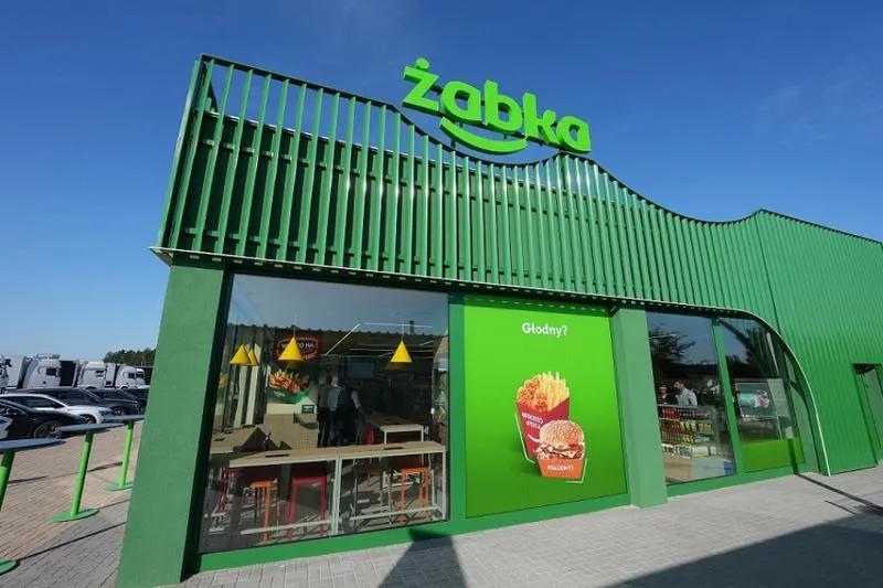 Zmiany godzin otwarcia